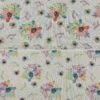 Botanic Floral Digital Linen Look Polycotton Fabric for Curtains and Crafts -Pound Fabrics Sale Store 00CFA4FD D63E 448C 9072 7886E41DEE94