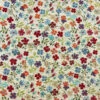 Floral Tapestry Fabric - Flower Bunches Design for Upholstery and Curtains -Pound Fabrics Sale Store 01D21F98 16B9 4115 B0DC 88C16AEC3013