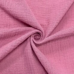 Premium 100% Cotton Double Gauze Fabric - Soft & Breathable Muslin 33 Premium 100% Cotton Double Gauze Fabric - Soft & Breathable Muslin -Pound Fabrics Sale Store 02568D27 B535 4B0B 9EE5 0A22AD26DAC6