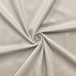 Velvet Upholstery & Curtain Fabric - Full 25 Metre Bulk Roll 36 Velvet Upholstery & Curtain Fabric - Full 25 Metre Bulk Roll -Pound Fabrics Sale Store 03220A38 F643 4C75 9002 4CD24AB31E3B 708ff15b 5290 4277 8150 d006effade6c