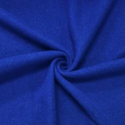 John Louden Plain 100% Boiled Wool Fabric - Full 15m Bolt 35 John Louden Plain 100% Boiled Wool Fabric - Full 15m Bolt -Pound Fabrics Sale Store 0330C734 8C5F 4A41 8564 EFE233D56844 01b40890 399c 4397 85c9 bead79f7e455
