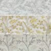 Floral Lace Embroidery Voile Curtain Fabric - Extra Wide 108 Inch 7 Floral Lace Embroidery Voile Curtain Fabric - Extra Wide 108 Inch -Pound Fabrics Sale Store 0397D69F 3AE9 4628 BE68 92DB3DBA9BE5