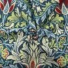 William Morris Snakeshead Tapestry Fabric - Premium Woven Upholstery Material -Pound Fabrics Sale Store 043FC071 79A7 4628 9288 FD12C250A1AA