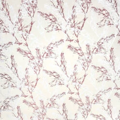 Dusty Trees Furnishing Fabric 25 Dusty Trees Furnishing Fabric -Pound Fabrics Sale Store 0472CED1 6223 4442 B521 825A561DADCF