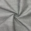 Grey Lurex Sparkle Upholstery Fabric for Curtains and Cushions 31 Grey Lurex Sparkle Upholstery Fabric for Curtains and Cushions -Pound Fabrics Sale Store 05037A93 E501 461B 8158 35F23096E1C7