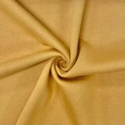 Premium Soft Fleece Backed Sweatshirt Fabric - 280gsm Cotton Blend 25 Premium Soft Fleece Backed Sweatshirt Fabric - 280gsm Cotton Blend -Pound Fabrics Sale Store 051A75B3 2BEE 4B07 81BB F830F7F9034C