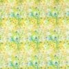 Green Garden Linen Blend Fabric - Premium Cotton Blend for Dressmaking -Pound Fabrics Sale Store 0586F90A 00EC 4372 BC2F F8F7B7C59964