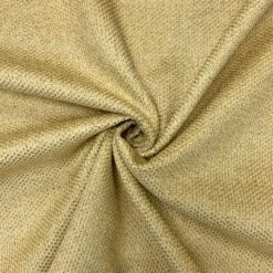 Luxury Plain Chenille Fabric for Upholstery, Curtains, and Sofas 22 Luxury Plain Chenille Fabric for Upholstery, Curtains, and Sofas -Pound Fabrics Sale Store 0654B162 F16D 4287 8461 E74CC616001D