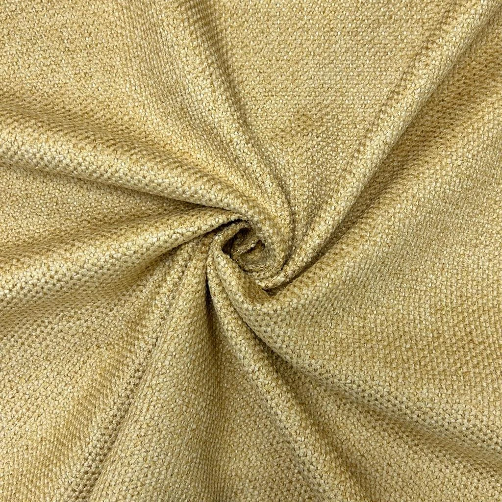 Luxury Plain Chenille Fabric for Upholstery, Curtains, and Sofas 7 Luxury Plain Chenille Fabric for Upholstery, Curtains, and Sofas - Image 7