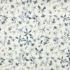 Greyish Blue Blossom Floral Linen Viscose Blend Fabric - 137cm Wide 6 Greyish Blue Blossom Floral Linen Viscose Blend Fabric - 137cm Wide -Pound Fabrics Sale Store 081438C6 A15C 4AAC BE3A DF06374FFF18