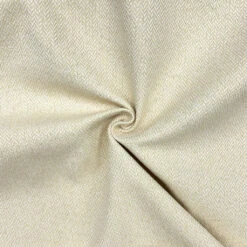 Herringbone Tweed Upholstery & Curtain Fabric | Premium Faux Wool Texture -Pound Fabrics Sale Store 0897D8BB C63A 4995 8B1C C0012C1BBFF2