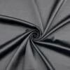 Premium Black Stretch Satin Fabric for Dressmaking & Apparel 11 Premium Black Stretch Satin Fabric for Dressmaking & Apparel -Pound Fabrics Sale Store 0987AA00 FDA3 4F56 95AD 159EA5CE09DE