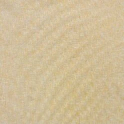 Premium Cotton Linen Blend Fabric for Dressmaking - 4 Designer Patterns -Pound Fabrics Sale Store 0A45F8D9 6C94 488B BF4A 9833826A75DE
