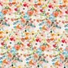 Premium Multi-Colour Floral Linen & Cotton Blend Fabric for Dressmaking 40 Premium Multi-Colour Floral Linen & Cotton Blend Fabric for Dressmaking -Pound Fabrics Sale Store 0ADAC5F2 0C51 4287 9278 C3F3BFE85F06