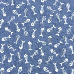 Durable Fish Bone Pattern Water Resistant Fabric for Outdoor Upholstery