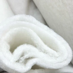 4oz Fire Retardant Wadding - 135cm Wide Polyester Batting 5 4oz Fire Retardant Wadding - 135cm Wide Polyester Batting -Pound Fabrics Sale Store 0C61D7F5 B0DB 4F54 B6A9 B0DF9D057592