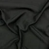 Plain Black PolyViscose Fabric -Pound Fabrics Sale Store 0CB618B0 5D49 4AA9 BE74 07ECBBE30165