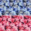 Midnight Floral Viscose Challis Fabric - Breathable Floral Rayon for Summer Dressmaking 7 Midnight Floral Viscose Challis Fabric - Breathable Floral Rayon for Summer Dressmaking -Pound Fabrics Sale Store 0CC538DE CC9B 4D06 AA4F 4B6573EB3AEF