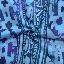 John Louden Abstract Printed Stripes Cotton Batik Fabric 5 John Louden Abstract Printed Stripes Cotton Batik Fabric -Pound Fabrics Sale Store 0D16C1D6 4F5D 4D9A 9556 221CE447D429