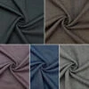 Premium Muted Herringbone Suiting Fabric for Trousers and Blazers -Pound Fabrics Sale Store 0D3FB5B6 DD35 446F A341 D28ACB2B55D6