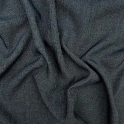 Premium Oxford Melange Suiting Fabric | Lightweight Linen-Look Polyester 13 Premium Oxford Melange Suiting Fabric | Lightweight Linen-Look Polyester -Pound Fabrics Sale Store 0DF0420E 640A 470E 9077 704ACC891940