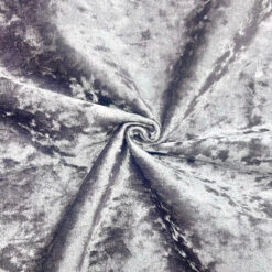 Luxury Marble Crushed Velvet Velour Fabric - Heavy Duty Upholstery & Curtain Material -Pound Fabrics Sale Store 0EDA6E90 B1C4 4AED B78B 9AE20937D718