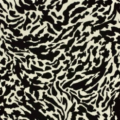 Soft Bamboo Poplin Fabric - Nightfall Fade - Eco-Friendly Dressmaking 20 Soft Bamboo Poplin Fabric - Nightfall Fade - Eco-Friendly Dressmaking -Pound Fabrics Sale Store 0F594FAC 3549 48D1 BB94 FDDFE7FDC2F3