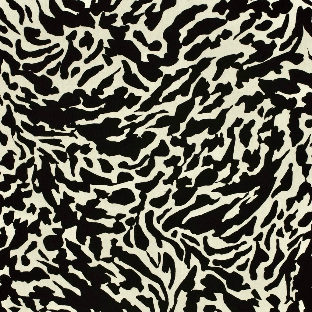 Soft Bamboo Poplin Fabric - Nightfall Fade - Eco-Friendly Dressmaking 10 Soft Bamboo Poplin Fabric - Nightfall Fade - Eco-Friendly Dressmaking - Image 10