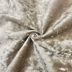 Luxury Marble Crushed Velvet Velour Fabric - Heavy Duty Upholstery & Curtain Material -Pound Fabrics Sale Store 0F811673 5BF7 4339 B397 54D714E3FF1B