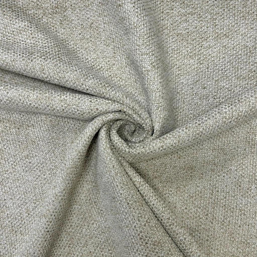 Luxury Plain Chenille Fabric for Upholstery, Curtains, and Sofas 6 Luxury Plain Chenille Fabric for Upholstery, Curtains, and Sofas - Image 6