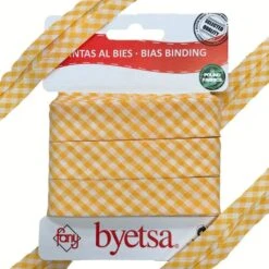 Fruits Pattern 100% Cotton Bias Binding Tape - 18mm Wide (5 Metres) 8 Fruits Pattern 100% Cotton Bias Binding Tape - 18mm Wide (5 Metres) -Pound Fabrics Sale Store 11