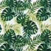 Tropical Palm Leaves Water Resistant Outdoor Fabric for Furniture & Awnings 12 Tropical Palm Leaves Water Resistant Outdoor Fabric for Furniture & Awnings -Pound Fabrics Sale Store 1103BB65 5BDC 4620 8CF6 F013F4EFA5AF