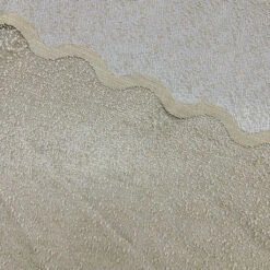 Soft Net Embroidery Curtain Voile Fabric 33 Soft Net Embroidery Curtain Voile Fabric -Pound Fabrics Sale Store 11753B1C 30A6 43C6 8ECE D68C1A85136D