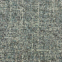 Durable Static Print Tapestry Fabric - Heavyweight Upholstery & Curtain Material -Pound Fabrics Sale Store 12817070 E214 4ECA A249 E8B61A2A2EB0