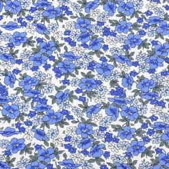 Drawn Meadows Floral Cotton Linen Fabric - Premium Summer Apparel Material 8 Drawn Meadows Floral Cotton Linen Fabric - Premium Summer Apparel Material -Pound Fabrics Sale Store 12AD2360 2984 4292 8390 B06A59EF4AA4