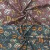 Floral Needlecord Fabric - 100% Cotton Oeko-Tex Certified Material 12 Floral Needlecord Fabric - 100% Cotton Oeko-Tex Certified Material -Pound Fabrics Sale Store 12DC5C92 9CC2 4483 BF2A 5B71BE237CD7