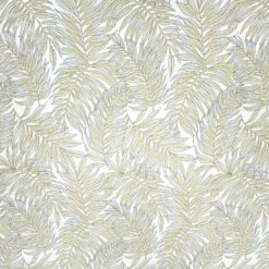 Metallic Leaf Furnishing Fabric for Curtains & Upholstery 12 Metallic Leaf Furnishing Fabric for Curtains & Upholstery -Pound Fabrics Sale Store 12E7982E 7F98 402F A7C1 F1AA0A87269E