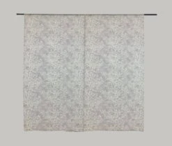 White Branch Print Lilac Cotton Panama Fabric for Curtains and Crafts 7 White Branch Print Lilac Cotton Panama Fabric for Curtains and Crafts -Pound Fabrics Sale Store 12 d9db76db 6825 49fd bc37 d1c0ff3a1db6