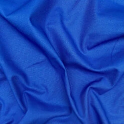 John Louden Soft Cotton Canvas Fabric - Premium 100% Cotton 230gsm -Pound Fabrics Sale Store 1305EEDE 9A60 4FCE B5F1 F371DA79E20F