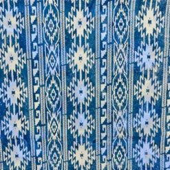 John Louden Tidal Flow Cotton Batik Fabric - Hand Printed 100% Cotton -Pound Fabrics Sale Store 135F3114 EEA5 422F AB53 2D23C534FA5D