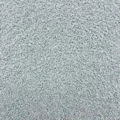 Soft Sheep Loop Boucle Fabric - Premium 330gsm Wool Texture for Apparel & Decor -Pound Fabrics Sale Store 13CB786D B8CE 440C 8FD8 B69887B2E894