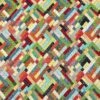 Multicoloured Blocks Tapestry Fabric - Heavy Duty Upholstery & Curtains 32 Multicoloured Blocks Tapestry Fabric - Heavy Duty Upholstery & Curtains -Pound Fabrics Sale Store 13FC76DB 95A2 4906 A66C BD895D5BF833