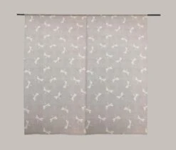 Dragonfly Cotton Panama Fabric Lilac - Heavy Duty Curtain & Upholstery Material -Pound Fabrics Sale Store 13 c3dcbdbd f4ae 4c03 ab02 705e40e543a3