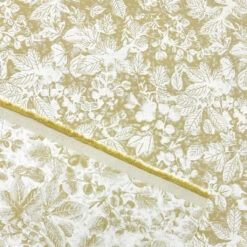 Antique Bloom Premium Heavyweight Textured Furnishing Fabric 18 Antique Bloom Premium Heavyweight Textured Furnishing Fabric -Pound Fabrics Sale Store 1452E4C4 8CFE 4FCD AFD4 558B39A8E9A2