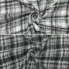 Checkered Fashion Tweed Fabric 18 Checkered Fashion Tweed Fabric -Pound Fabrics Sale Store 14953BC9 9803 4647 8D2B 1338770B9C61