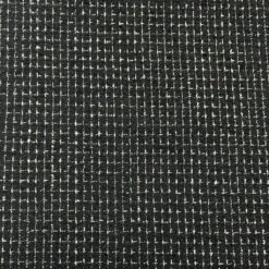 Textured Mini Squares Tweed Fabric with Gold Lurex Sparkle 8 Textured Mini Squares Tweed Fabric with Gold Lurex Sparkle -Pound Fabrics Sale Store 14C0E01F 778A 4DBF A52A A1044B8F6A63