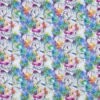 Little Johnny Colourful Feathers Double Gauze Cotton Fabric 7 Little Johnny Colourful Feathers Double Gauze Cotton Fabric -Pound Fabrics Sale Store 16EF8345 45B2 4D8D A04D 48E087431B5D