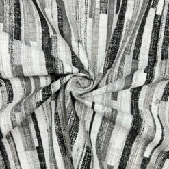 Water Resistant Outdoor Fabric - Urban Drift Durable Abstract Pattern 11 Water Resistant Outdoor Fabric - Urban Drift Durable Abstract Pattern -Pound Fabrics Sale Store 16FF8E07 BC30 41A9 A8C8 1DC4C7EE563D