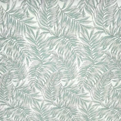 Metallic Leaf Furnishing Fabric for Curtains & Upholstery 14 Metallic Leaf Furnishing Fabric for Curtains & Upholstery -Pound Fabrics Sale Store 1745D4F2 582E 4B1E BD80 7E63B937B463