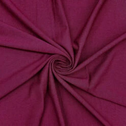 Viscose Jersey Fabric - Premium 4-Way Stretch Rayon Material -Pound Fabrics Sale Store 1796DD36 4015 423B 8BDA D00895222BD1